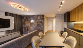 V APARTMENT 4 Futog
